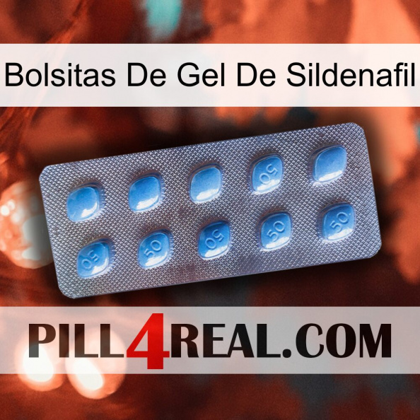 Sildenafil Gel Sachets viagra3.jpg